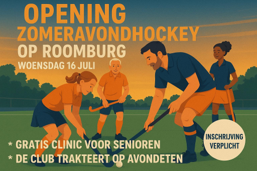 Nieuws afbeelding